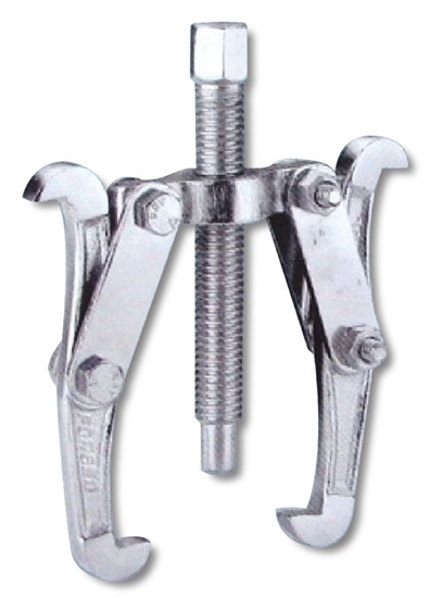 Изображение JOBIprofi cigacz do oysk 2-ramienny 100mm (19761)