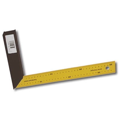 Изображение JOBIprofi Ktownik stolarski 400mm (13326)