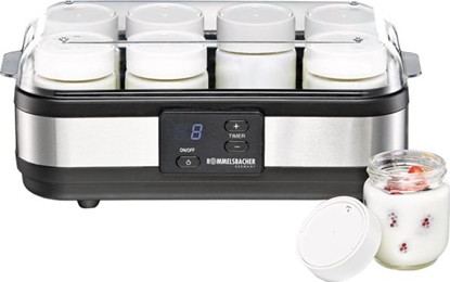 Picture of Jogurtownica Rommelsbacher JG 40