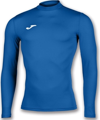 Attēls no Joma Koszulka dziecica Camiseta Brama Academy niebieska r. 164 (101018.700)