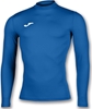 Picture of Joma Koszulka dziecica Camiseta Brama Academy niebieska r. 164 (101018.700)
