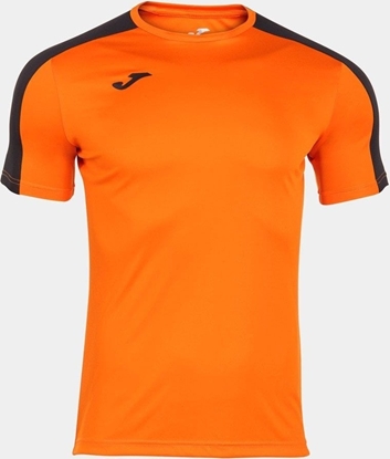 Attēls no Joma Koszulka Joma Academy 101656.881