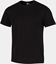 Изображение Joma koszulka Joma Desert 101739.100 101739.100 czarny XXXL