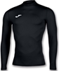 Picture of Joma Koszulka mska Camiseta Brama Academy czarna r. S/M (101018.100)