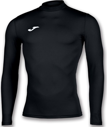 Attēls no Joma Koszulka mska Camiseta Brama Academy czarna r. S/M (101018.100)