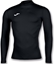 Attēls no Joma Koszulka mska Camiseta Brama Academy czarna r. S/M (101018.100)
