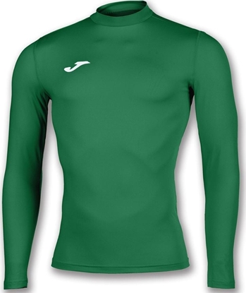 Attēls no Joma Koszulka mska Camiseta Brama Academy zielona r. S/M (101018.450)