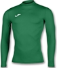 Picture of Joma Koszulka mska Camiseta Brama Academy zielona r. S/M (101018.450)