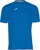 Picture of Joma Koszulka mska Combi niebieski r. XXL (s289859)