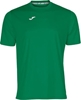 Picture of Joma Koszulka mska Combi zielony r. XXL (s288856)