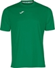 Picture of Joma Koszulka mska Combi zielony r. XXL (s288856)