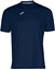 Изображение Joma Koszulka pikarska Combi granatowa r. XS (100052 331)