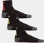 Picture of Joma Skarpety Joma Explorer Socks 400991.000