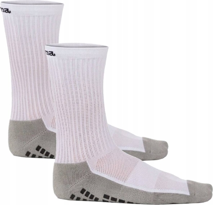 Attēls no Joma Skarpety Joma Surtido Calcetines Anti-Slip 400799.200