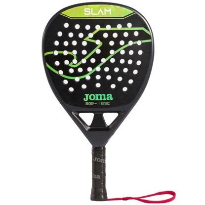 Attēls no Joma Slam Padel rakete 401186-154