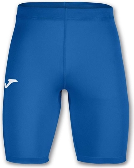 Picture of Joma Spodenki pikarskie Academy Brama niebieskie r. XS (101017.700)