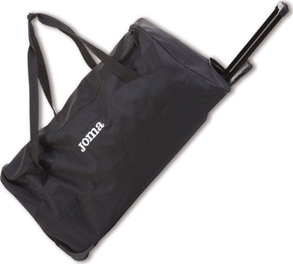 Attēls no Joma Torba Joma Trolley na kókach 400480.100