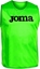 Изображение Joma Znacznik Joma Training 101686.020 101686.020 zielony 164 cm