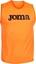 Attēls no Joma Znacznik Joma Training 101686.050 101686.050 pomaraczowy 164 cm