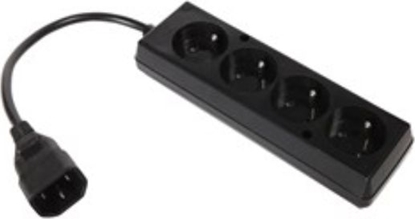 Picture of Jonex Listwa zasilajca (PS-PCU 470/ 0,3 m)