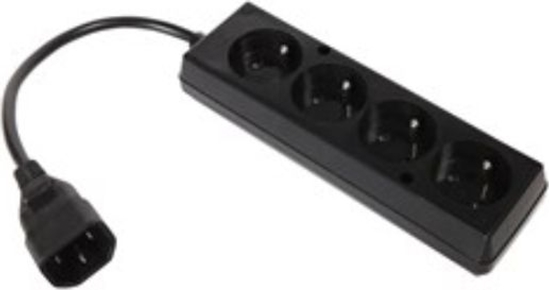 Изображение Jonex Listwa zasilajca (PS-PCU 470/ 0,3 m)