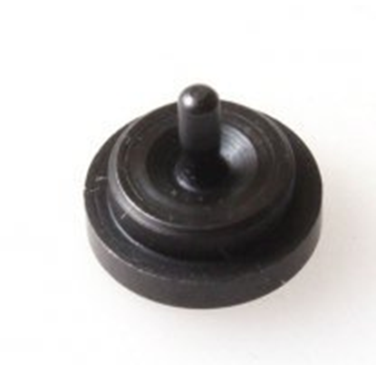 Picture of Jonnesway Adapter wymienny do zarabiania przewodów hamulcowych 4,75mm (AN040043N-475)