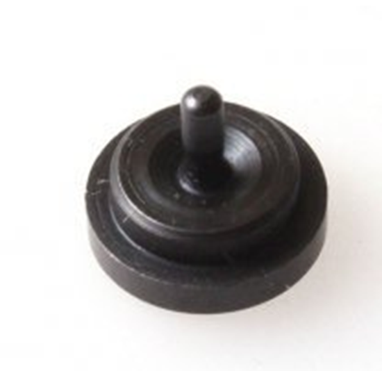 Picture of Jonnesway Adapter wymienny do zarabiania przewodów hamulcowych 4,75mm (AN040043N-475)