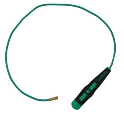 Picture of Jonnesway Chwytak magnetyczny elastyczny 3,2 x 525mm (AG010190B)