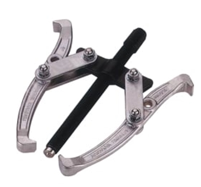 Picture of Jonnesway cigacz 2-ramienny 150mm (AE310031)