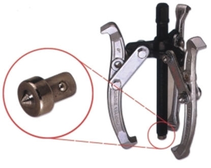 Picture of Jonnesway cigacz 3-ramienny 150mm - AE310036