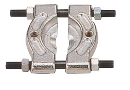 Picture of Jonnesway cigacz odklejacz 50-75mm (AE310025A)