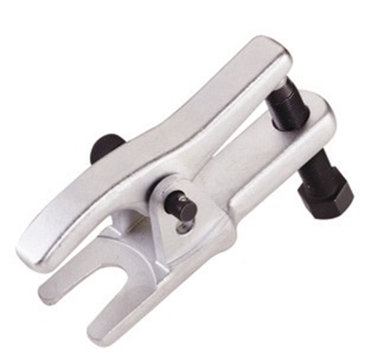 Picture of Jonnesway cigacz sworzni kulistych 22mm 30 x 56mm (AE310118)