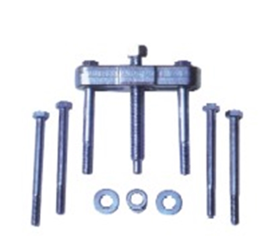 Picture of Jonnesway cigacz uniwersalny kierownicy (AG010087)