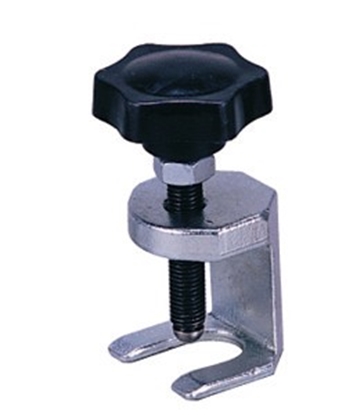 Picture of Jonnesway cigacz wycieraczek - AB010012A