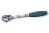Изображение Jonnesway Grzechotka standardowa 1/4" (R2902)