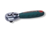 Picture of Jonnesway Grzechotka standardowa 1/4" (R2902B)