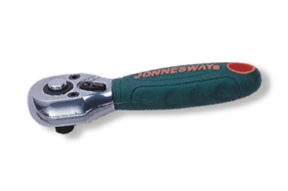 Picture of Jonnesway Grzechotka standardowa 1/4" (R2902B)