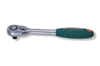 Picture of Jonnesway Grzechotka standardowa 1/4" (R3702)