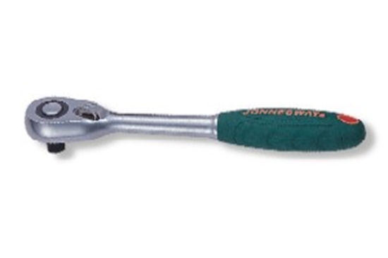 Picture of Jonnesway Grzechotka standardowa 1/4" (R3702)