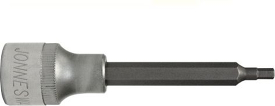 Изображение Jonnesway JS.KLUCZ IM.D. 1/2" 17mm JS09H4317 - 09H4317