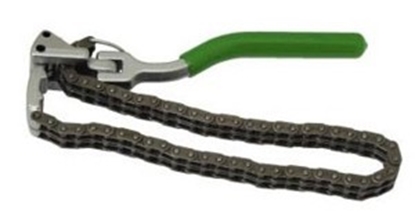 Picture of Jonnesway Klucz acuchowy przegubowy do filtrów oleju (AI050110)