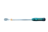 Изображение Jonnesway Klucz dynamometryczny 3/8" 400mm 10-50Nm (T21050N)