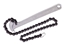 Attēls no Jonnesway Klucz do filtrów oleju acuchowy 30-160mm - AI050049