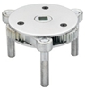 Изображение Jonnesway Klucz do filtrów pazurkowy 95-165mm - AI050102