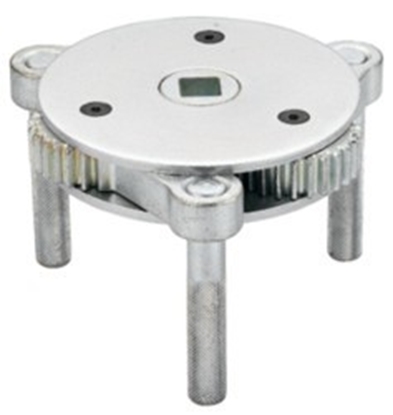 Picture of Jonnesway Klucz do filtrów pazurkowy 95-165mm - AI050102