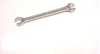 Изображение Jonnesway Klucz oczkowy otwarty 16 x 17mm (W241617)