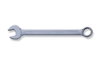 Изображение Jonnesway Klucz pasko-oczkowy 22mm (W26122)