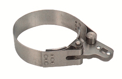 Picture of Jonnesway Klucz tamowy do filtrów oleju 105-120mm - AI050063