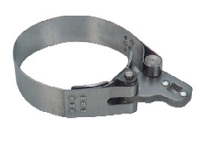 Picture of Jonnesway Klucz tamowy do filtrów oleju 130-145mm - AI050065