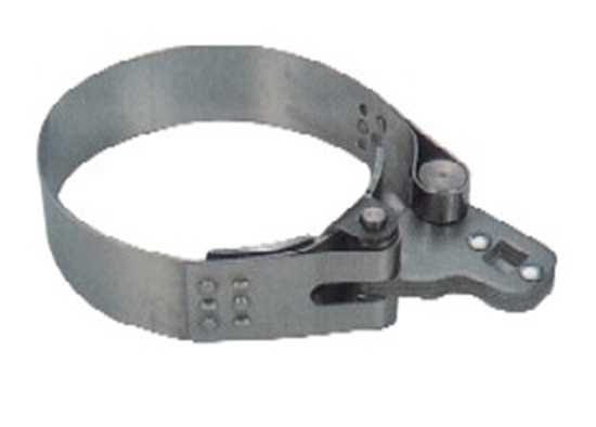 Изображение Jonnesway Klucz tamowy do filtrów oleju 130-145mm - AI050065